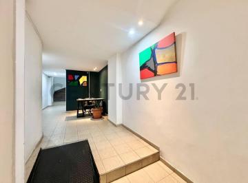 Departamento · 35m² · 2 Ambientes · Venta Departamento 2 Ambientes. Apto Credito y Apto Profesional