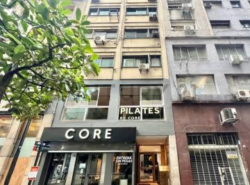 Departamento · 35m² · 2 Ambientes · Venta Departamento 2 Ambientes. Apto Credito y Apto Profesional