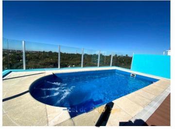 Departamento · 247ha · 2 Ambientes · Departamento Triplex en Venta 3 Dorm en Nueva Cordoba
