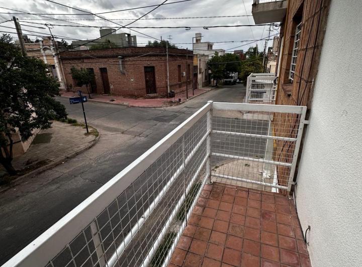 Alquiler 3 ambientes en Buenos Aires