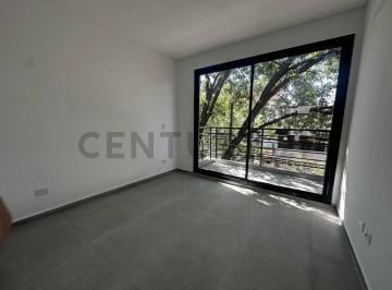 Departamento · 64m² · 3 Ambientes · Venta Departamento a Estrenar 3 Ambientes Villa Santa Rita/gral Mitre Luminoso