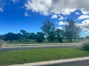 Terreno , Villa Allende · Terreno de 581 m² en Venta - Viarava Barrio Privado