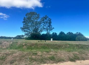 Terreno , Villa Allende · Venta Lote Bº Viarava | Villa Allende