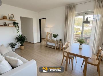 Foto · Departamento 1 Dormitorio - Villa Dominguez