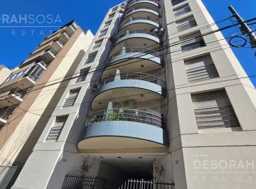 Departamento · 53m² · 3 Ambientes · Venta Departamento 3 Ambientes en Caballito