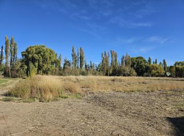 Terreno · 318m² · Venta Terreno en Valentina Norte