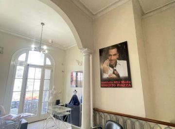 Oficina comercial de 8 ambientes, Lanús · Inmueble Comercial Ubicado en Una Esquina Estratégica de Lanús