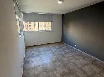 Departamento de 3 ambientes, Córdoba · Se Vende Departamento 2 Dorm. en Plena Nueva Cordoba