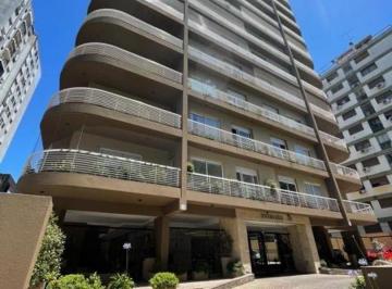 Departamento · 86m² · 3 Ambientes · 1 Cochera · Venta Dpto. 3 Ambientes con Cochera