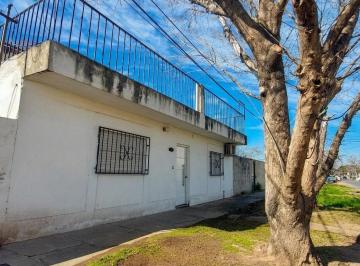 Casa · 135m² · 7 Ambientes · 2 Cocheras · Venta Casa 4 Dorm. en Fisherton - Colombres Al 900 - Rosario