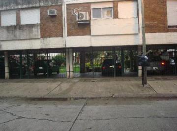 imagen1 · Departamento 3 Ambientes / Venta / Complejo Cerrado.