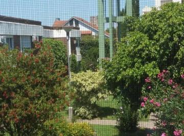 imagen1 · Departamento 3 Ambientes / Venta / Complejo Cerrado.