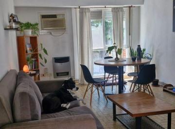 imagen1 · Departamento 3 Ambientes / Venta / Complejo Cerrado.