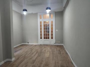 PH · 97m² · 5 Ambientes · Departamento PH en Venta en Recoleta, Capital Federal, Buenos Aires