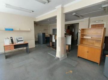Oficina comercial de 5 ambientes, San Nicolás · Excelente Oficina 174 M²!