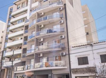 Departamento · 39m² · 1 Ambiente · 1 Cochera · Departamento en Venta 1 Dormitorio con Cochera!