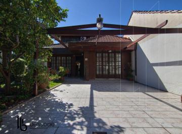 Casa · 195m² · 5 Ambientes · 2 Cocheras · Chalet en PH Moderno 5 Ambientes 2 Chauvin Apto Credito