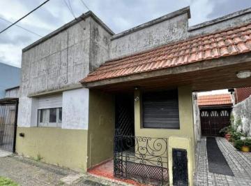 Casa de 1 ambiente, Ensenada · Casa a La Venta de 1 Dormitorio