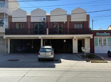 Departamento de 5 ambientes, Godoy Cruz · Vendo Departamento m Plaza Godoy Cruz y Parque Pescarmona