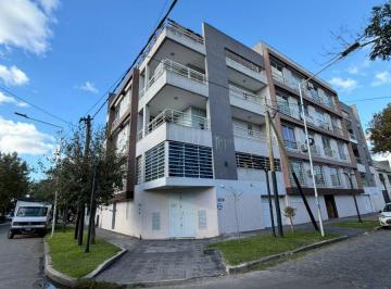 Departamento de 2 ambientes, Lanús · Departamento Dos Ambientes en Alquiler - Remedios de Escalada