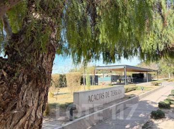 Terreno , Mayor Drummond · Suarez & Ortega Inmobiliaria Vende Lote