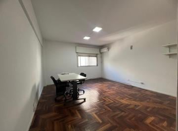 Departamento · 24m² · 1 Ambiente · Venta Monoambiente 4 Cuadras del Obelisco