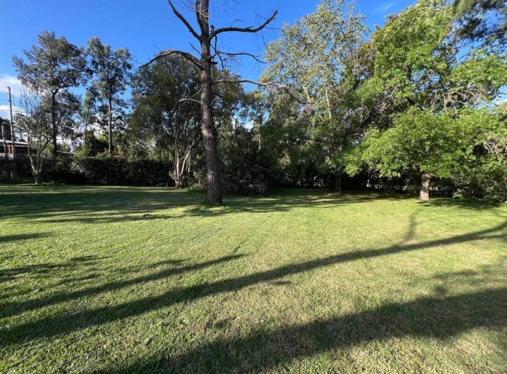 Terreno · 300m²