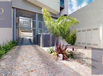 Departamento · 44m² · 2 Ambientes · Venta Semipiso 2 Ambientes a Estrenar Pileta Sum Parrilla Remedios de Escalada Lanus