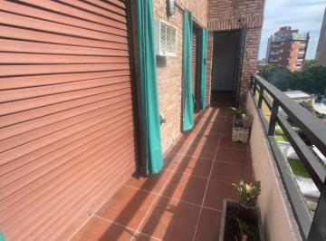 Departamento · 65m² · 3 Ambientes · Departamento 3 Ambientes en San Miguel
