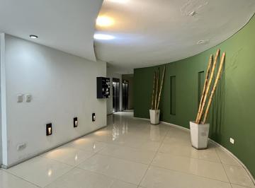 Departamento · 25m² · 1 Ambiente · Monoambiente en Alquiler, Moderno, Barrio Martin, Luminoso.