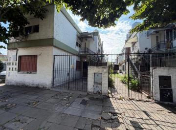 PH · 55m² · 3 Ambientes · PH 3 Ambientes Venta Ramos Mejia