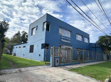 Local comercial · 1000m² · 1 Ambiente · Gran Local Comercial - 1000 m Lote - 350 Cub