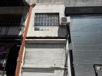 Local comercial · 82m² · Local en Floresta