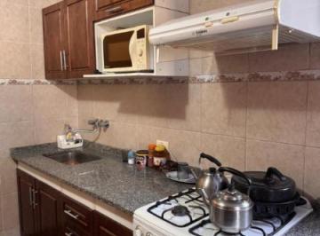 Imagen1 · Casa en Venta en Mar del Plata