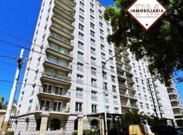 Departamento de 4 ambientes, Quilmes · Departamento Semipiso en Venta en Quilmes Centro de 4 Ambientes.