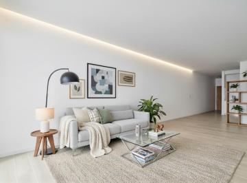 Departamento · 40m² · 1 Ambiente · Venta Monoambiente a Estrenar en Microcentro - Ideal Inversion
