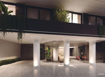 Departamento · 22m² · 1 Ambiente · Super Oferta - Departamento 2 Ambientes en Palermo