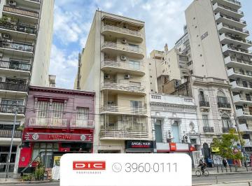 Departamento · 123m² · 3 Ambientes · Departamento 3 Ambientes Venta - Belgrano