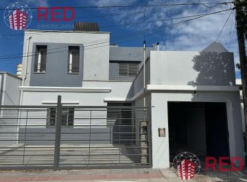 Departamento · 85m² · 4 Ambientes · Departamento en Venta - Alta Córdoba