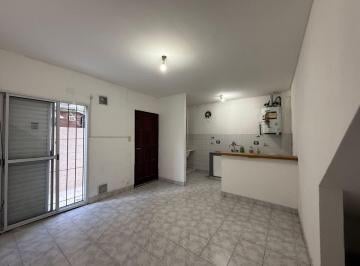 Departamento de 2 ambientes, La Matanza · Departamento de 2 Ambientes en Alquiler en San Justo