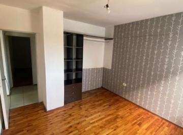 Departamento · 60m² · 3 Ambientes · Departamento en Rosario