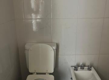 Departamento en Alquiler de 2 ambientes Centro · Dueño Alquila 1 Pleno Centro