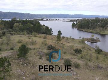 Terreno · 1000m² · Terreno en Venta Potrero de Garay Oportunidad