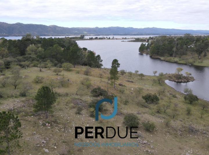 Terreno · 1000m²
