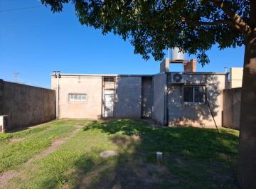 Casa de 1 ambiente, Santo Tomé · Se Vende Vivienda en Santo Tomé - Santa Fe