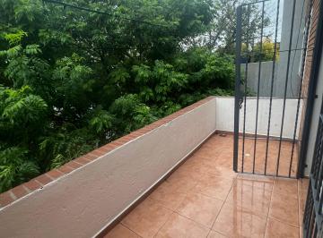 Departamento de 5 ambientes, Córdoba · 2 Dorm. Juniors Bajas Expensas!