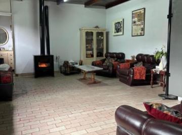 Imagen1 · Casa Mas Departamento en Venta Mar del Plata