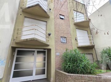 1 · Departamento en La Plata