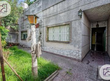 PH · 98m² · 5 Ambientes · Venta PH - Caseros - a Reciclar