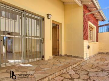 PH · 90m² · 3 Ambientes · 2 Cocheras · PH 3 Ambientes Cochera Parrilla Luminoso Chauvin Apto Credito